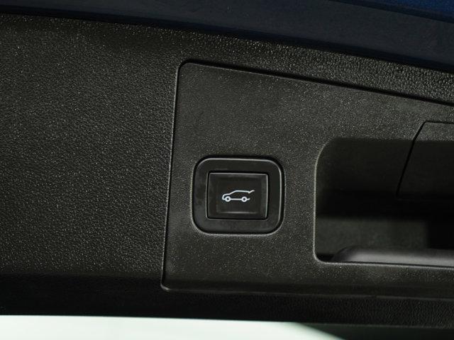 used 2019 Cadillac XT4 car, priced at $22,998