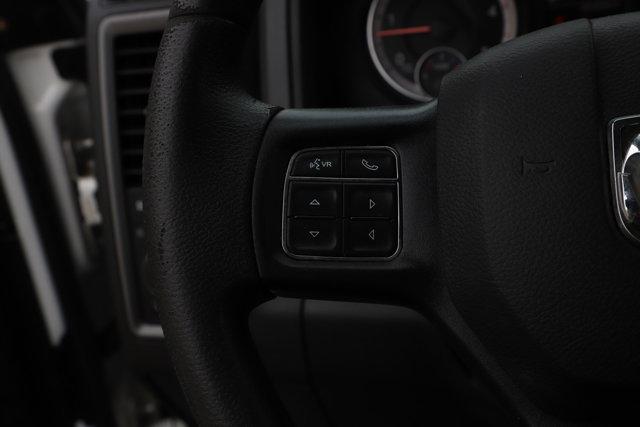 used 2018 Ram 3500 car, priced at $37,599