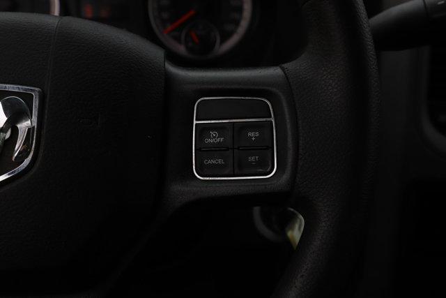 used 2018 Ram 3500 car, priced at $37,599