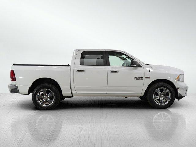 used 2016 Ram 1500 car, priced at $22,998