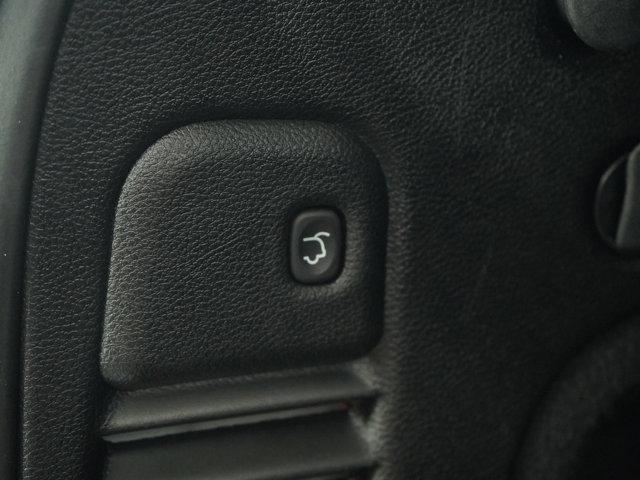 used 2018 Jeep Grand Cherokee car, priced at $20,599