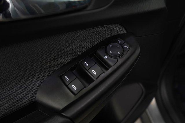 used 2023 Chevrolet TrailBlazer car, priced at $22,599