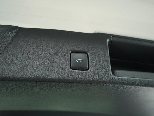 used 2023 Ford Escape PHEV car, priced at $23,998