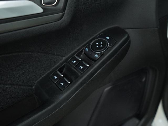 used 2023 Ford Escape PHEV car, priced at $23,998