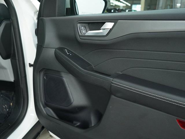 used 2023 Ford Escape PHEV car, priced at $23,998