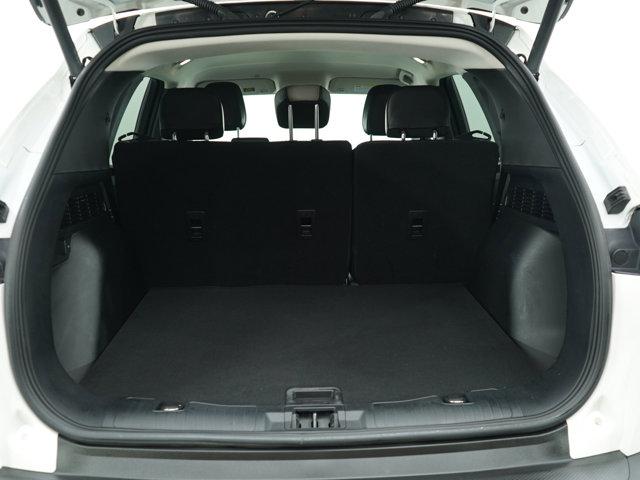 used 2023 Ford Escape PHEV car, priced at $23,998