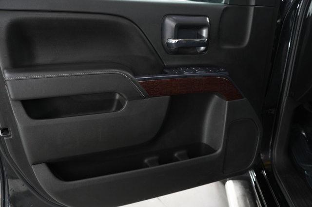 used 2014 GMC Sierra 1500 car, priced at $18,599