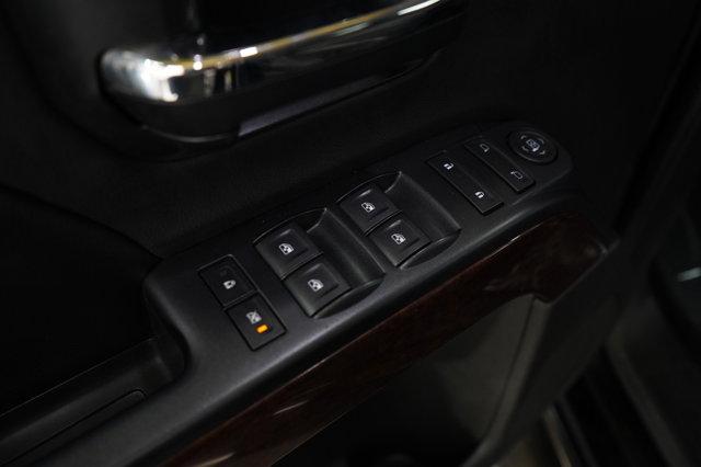 used 2014 GMC Sierra 1500 car, priced at $18,599