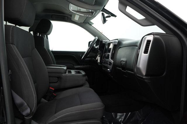 used 2014 GMC Sierra 1500 car, priced at $18,599
