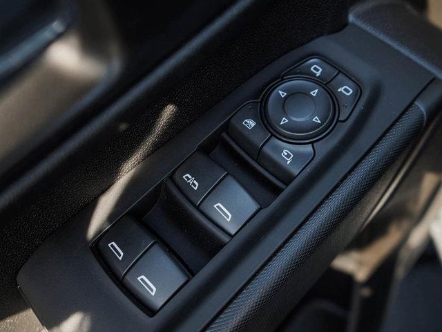 new 2025 Chevrolet Silverado 2500 car, priced at $55,248