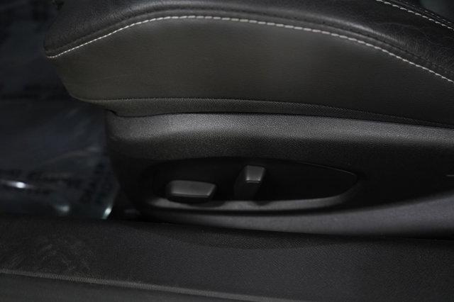 used 2016 Chevrolet Camaro car, priced at $38,998