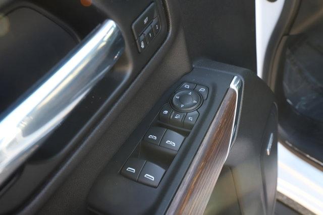 used 2022 Chevrolet Silverado 3500 car, priced at $59,499