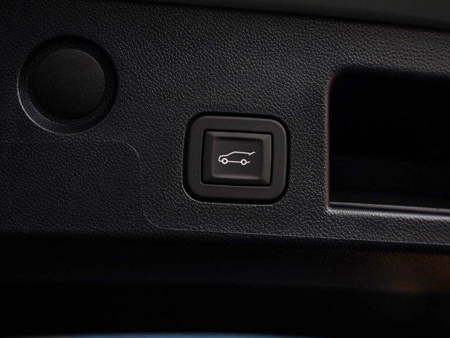 new 2026 Chevrolet Equinox car, priced at $33,998