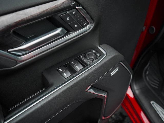 new 2025 Chevrolet Silverado 3500 car, priced at $69,998