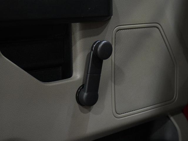 used 2019 Ford F-250 car, priced at $33,499
