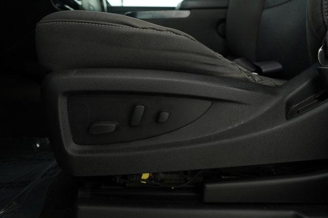 used 2017 Chevrolet Silverado 1500 car, priced at $19,499