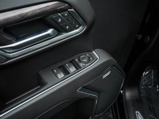 new 2025 Chevrolet Silverado 1500 car, priced at $56,948
