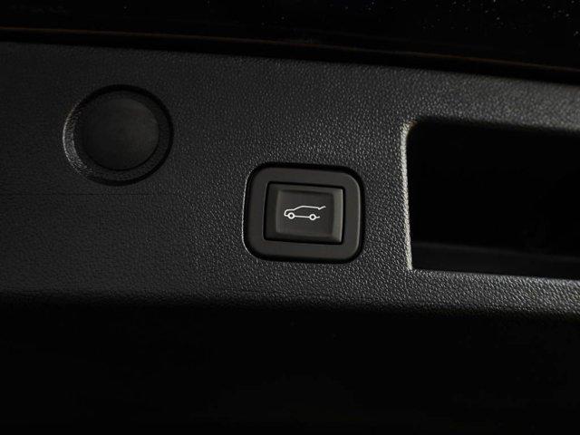new 2026 Chevrolet Equinox car, priced at $35,998