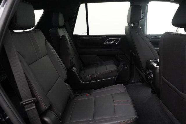 used 2023 Chevrolet Tahoe car, priced at $67,998