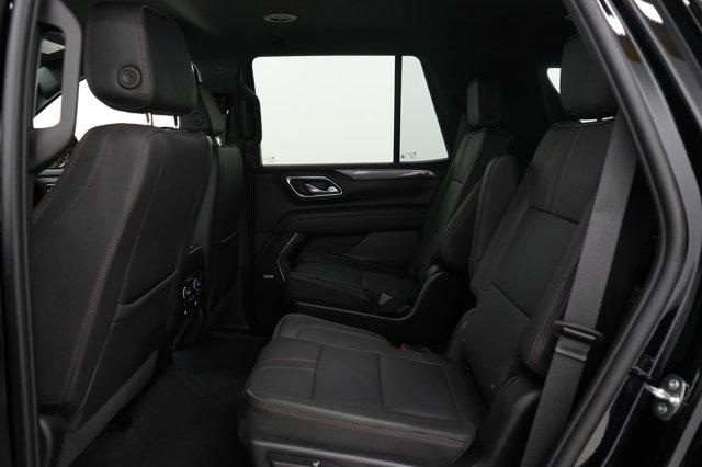 used 2023 Chevrolet Tahoe car, priced at $67,998