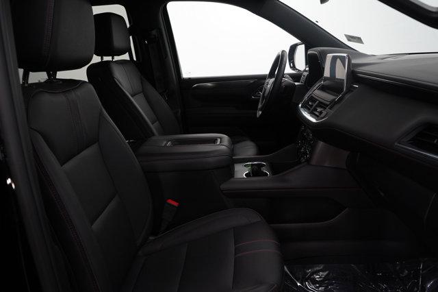 used 2023 Chevrolet Tahoe car, priced at $67,998