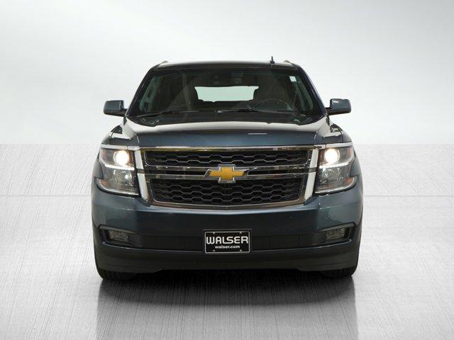 used 2019 Chevrolet Tahoe car, priced at $22,899