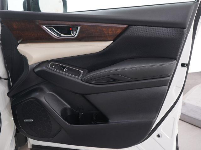 used 2022 Subaru Ascent car, priced at $29,499