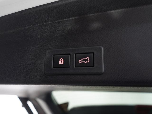 used 2022 Subaru Ascent car, priced at $29,499