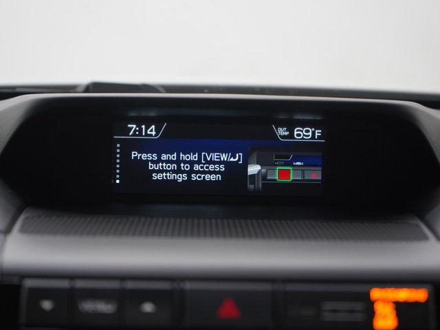 used 2022 Subaru Ascent car, priced at $29,499