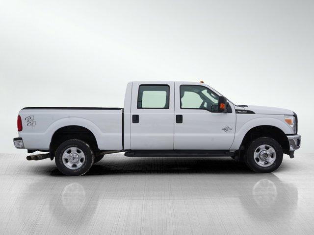 used 2011 Ford F-350 car, priced at $26,499