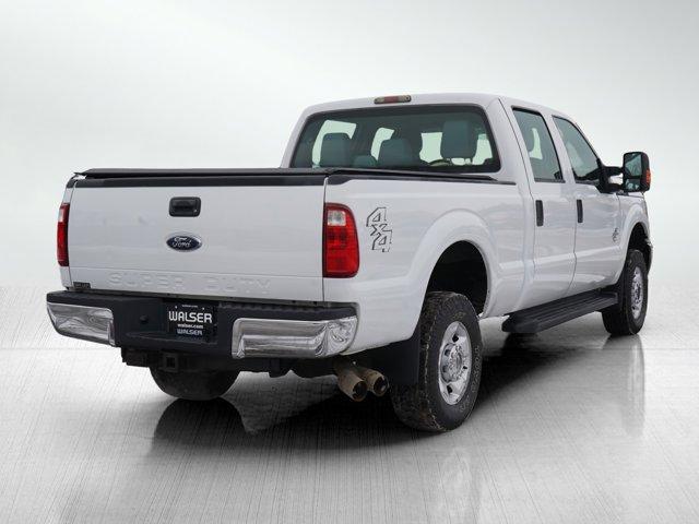 used 2011 Ford F-350 car, priced at $26,499