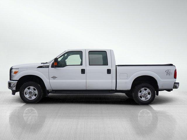 used 2011 Ford F-350 car, priced at $26,499