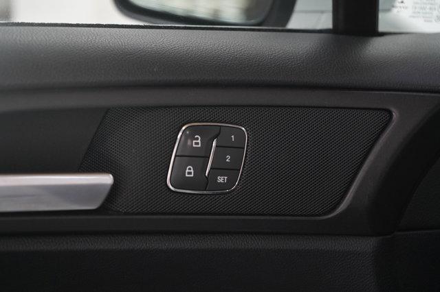 used 2020 Ford Fusion car, priced at $12,799