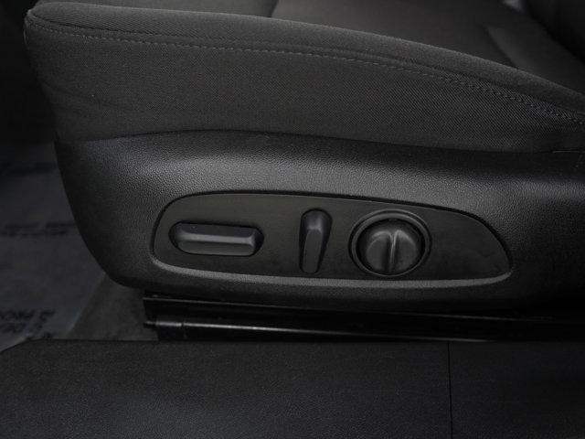 used 2019 Chevrolet Malibu car, priced at $15,799