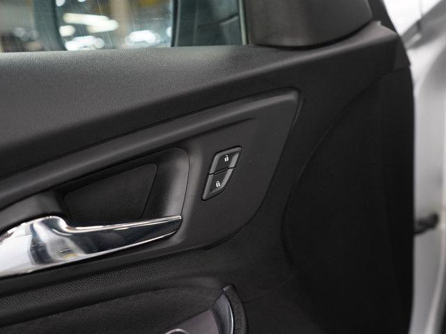 used 2019 Chevrolet Malibu car, priced at $15,799