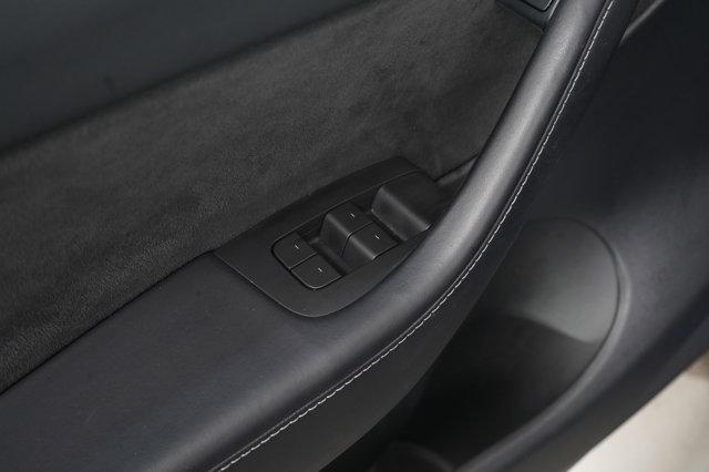 used 2022 Tesla Model Y car, priced at $30,998