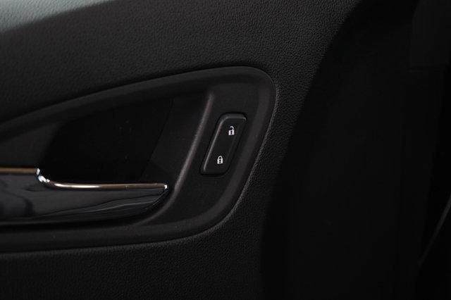 used 2021 Chevrolet Colorado car, priced at $32,998