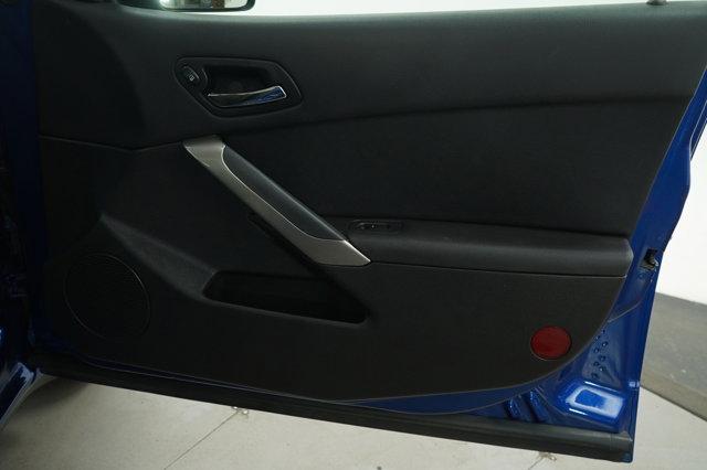 used 2007 Pontiac G6 car, priced at $8,699