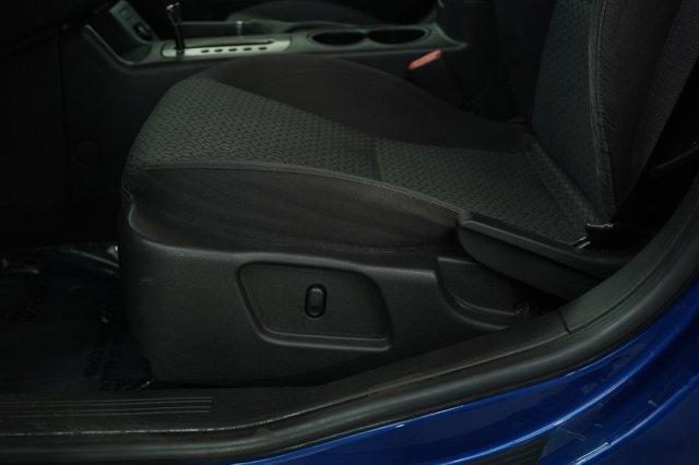 used 2007 Pontiac G6 car, priced at $8,699