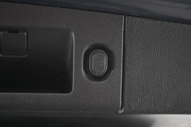 used 2020 Chevrolet Tahoe car, priced at $31,499