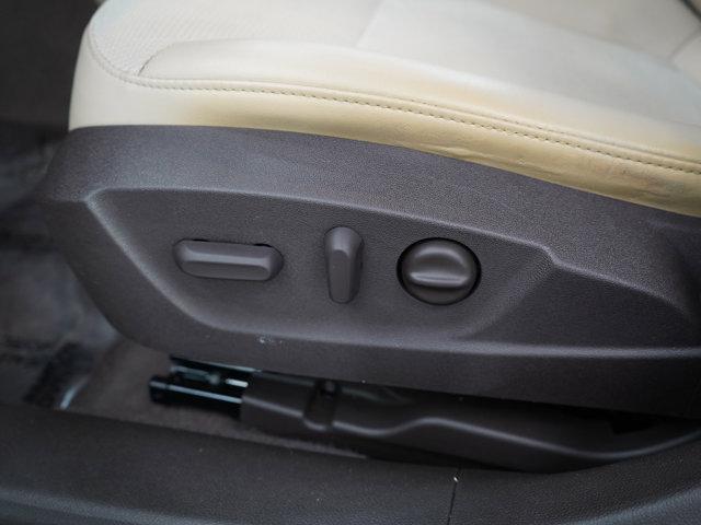 used 2015 Chevrolet Malibu car, priced at $11,998
