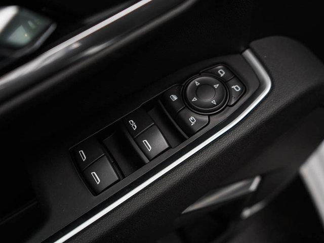 new 2025 Chevrolet Silverado 3500 car, priced at $72,998