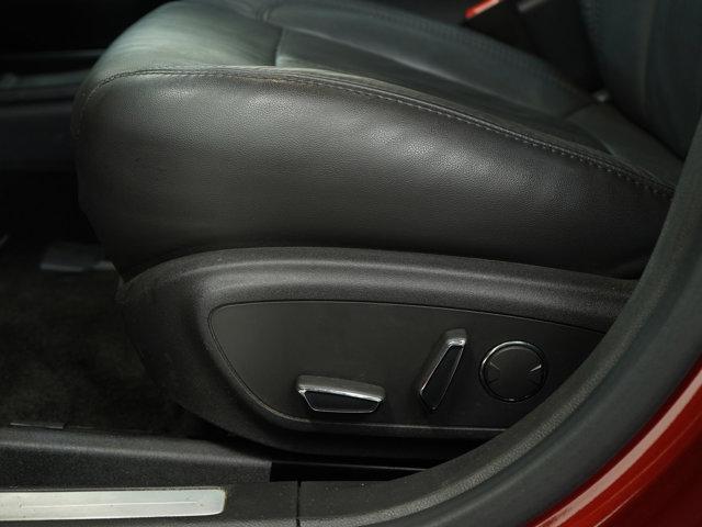 used 2014 Lincoln MKZ car, priced at $7,998