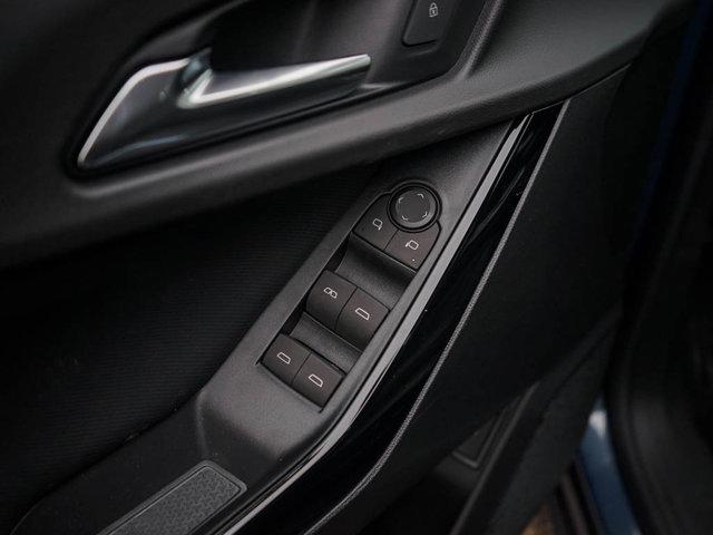 new 2025 Chevrolet Equinox car, priced at $31,798
