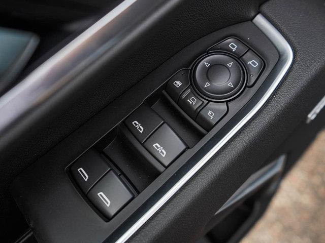 new 2025 Chevrolet Silverado 3500 car, priced at $66,248