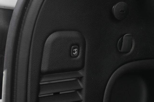 used 2021 Jeep Grand Cherokee car, priced at $28,599