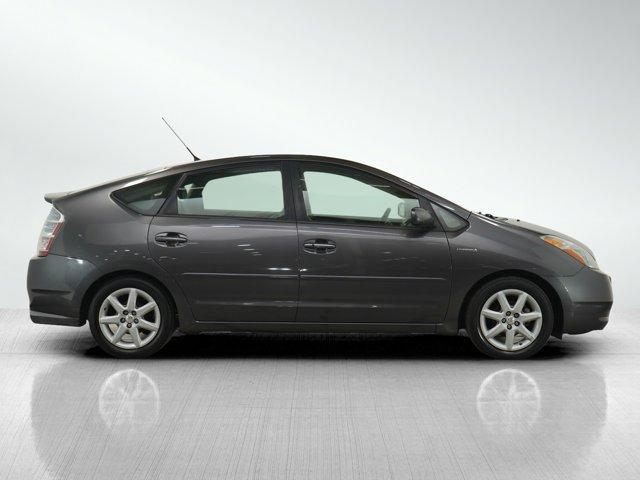 used 2008 Toyota Prius car, priced at $7,899