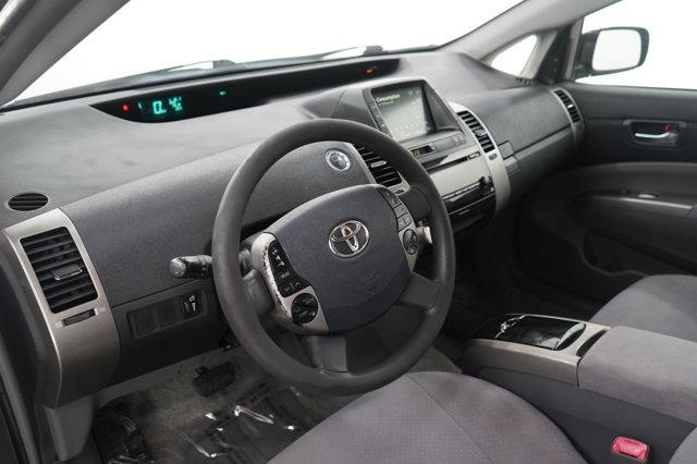 used 2008 Toyota Prius car, priced at $7,899