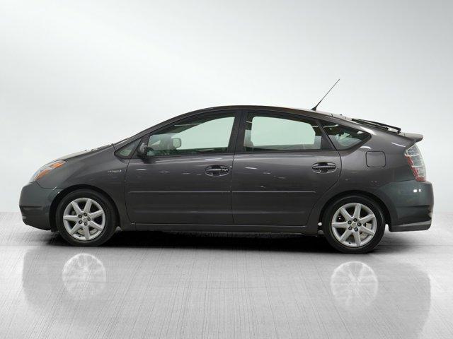 used 2008 Toyota Prius car, priced at $7,899