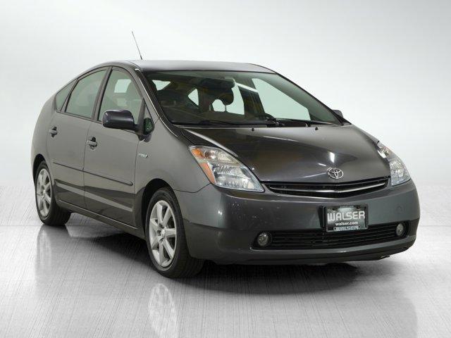 used 2008 Toyota Prius car, priced at $7,899